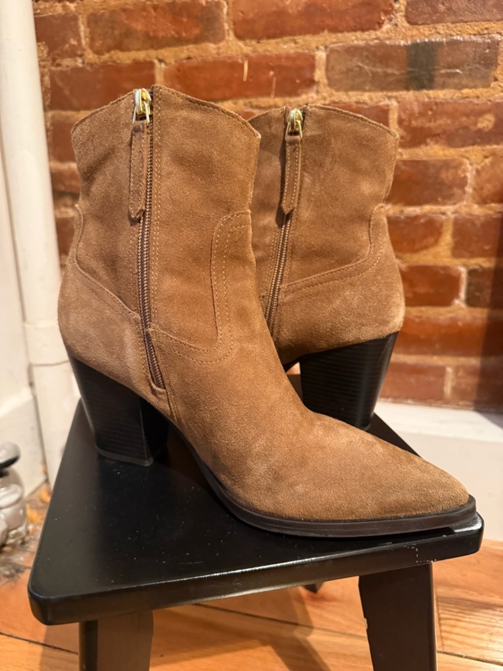 MANGO Pacifico Bootie - Picture 3 of 6